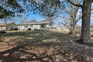 426 Ridgemere Way, Lancaster, OH 43130 - Photo 25