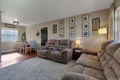 426 Ridgemere Way, Lancaster, OH 43130 - Photo 5