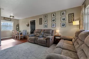 426 Ridgemere Way, Lancaster, OH 43130 - Photo 5