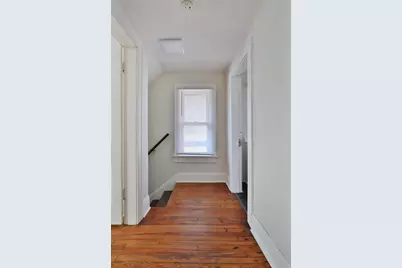 1562 Myrtle Avenue, Columbus, OH 43211 - Photo 19