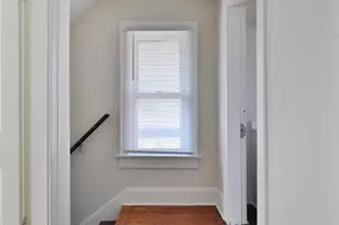 1562 Myrtle Ave, Columbus, OH 43211 - Photo 19