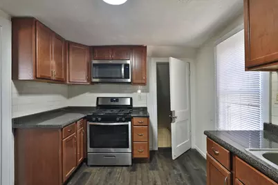 1562 Myrtle Avenue, Columbus, OH 43211 - Photo 15