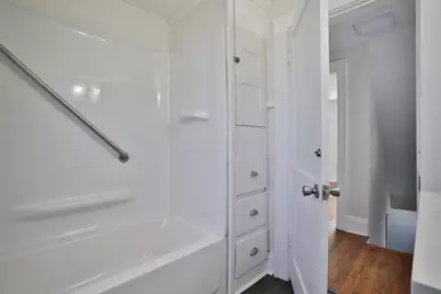 1562 Myrtle Avenue, Columbus, OH 43211 - Photo 21