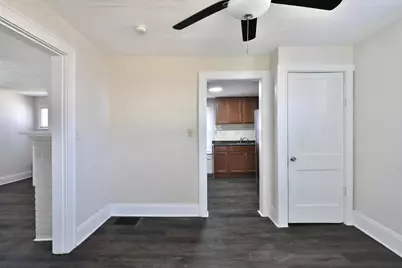 1562 Myrtle Avenue, Columbus, OH 43211 - Photo 13