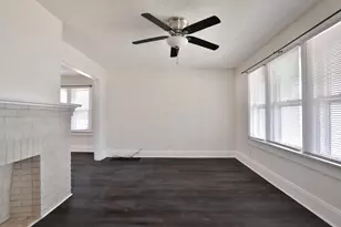 1562 Myrtle Ave, Columbus, OH 43211 - Photo 9