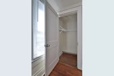 1562 Myrtle Avenue, Columbus, OH 43211 - Photo 25