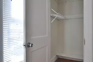 1562 Myrtle Ave, Columbus, OH 43211 - Photo 25