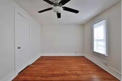 1562 Myrtle Avenue, Columbus, OH 43211 - Photo 23