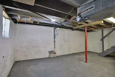 1562 Myrtle Avenue, Columbus, OH 43211 - Photo 31