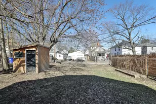 1562 Myrtle Ave, Columbus, OH 43211 - Photo 33