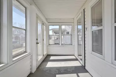 1562 Myrtle Avenue, Columbus, OH 43211 - Photo 5