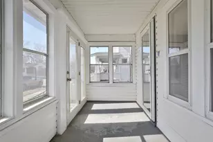 1562 Myrtle Ave, Columbus, OH 43211 - Photo 5