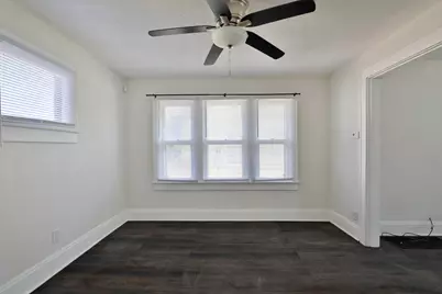 1562 Myrtle Avenue, Columbus, OH 43211 - Photo 11