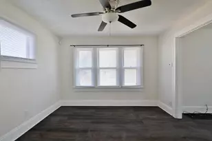 1562 Myrtle Ave, Columbus, OH 43211 - Photo 11