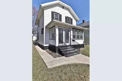 1562 Myrtle Avenue, Columbus, OH 43211 - Photo 3