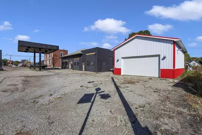 5 E Main Street, Danville, OH 43014 - Photo 19