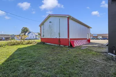 5 E Main Street, Danville, OH 43014 - Photo 21