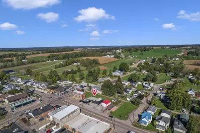 5 E Main Street, Danville, OH 43014 - Photo 25