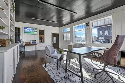 5 E Main Street, Danville, OH 43014 - Photo 7