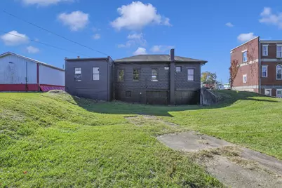 5 E Main Street, Danville, OH 43014 - Photo 23