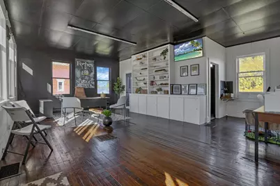 5 E Main Street, Danville, OH 43014 - Photo 5