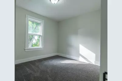 155 Belleview Avenue, Chillicothe, OH 45601 - Photo 9