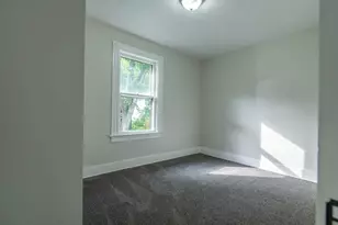 155 Belleview Ave, Chillicothe, OH 45601 - Photo 9