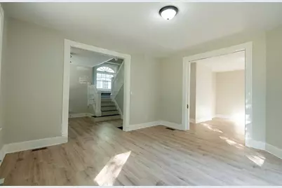 155 Belleview Avenue, Chillicothe, OH 45601 - Photo 17