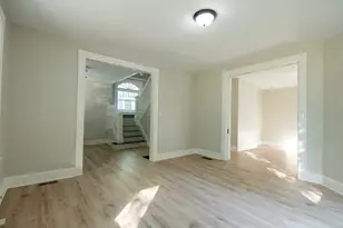 155 Belleview Ave, Chillicothe, OH 45601 - Photo 17