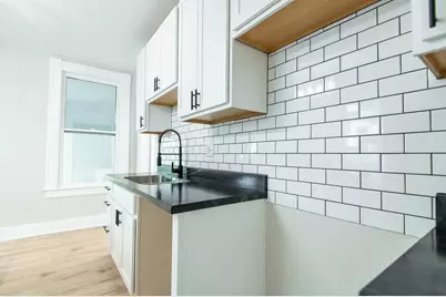 155 Belleview Avenue, Chillicothe, OH 45601 - Photo 23