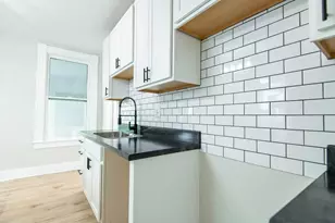 155 Belleview Ave, Chillicothe, OH 45601 - Photo 23