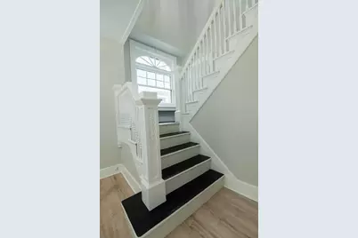 155 Belleview Avenue, Chillicothe, OH 45601 - Photo 7