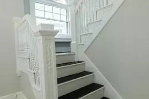 155 Belleview Ave, Chillicothe, OH 45601 - Photo 7