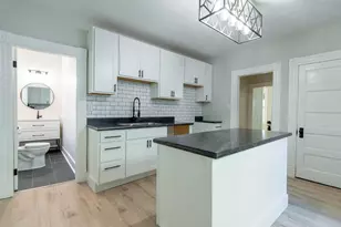 155 Belleview Ave, Chillicothe, OH 45601 - Photo 21