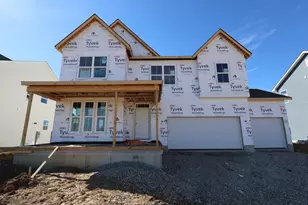 365 Buck Vly Dr, Galena, OH 43021 - Photo 1