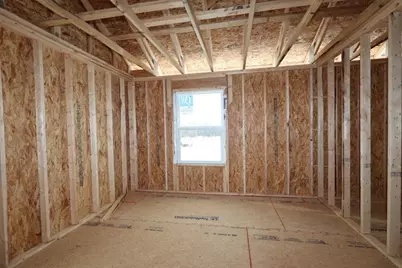 365 Buck Valley Drive, Galena, OH 43021 - Photo 3