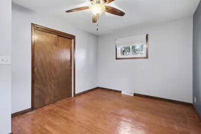 2286 W Fair Avenue, Lancaster, OH 43130 - Photo 9