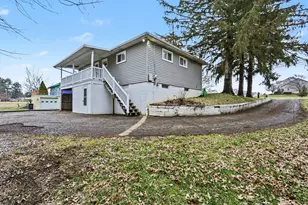 2286 W Fair Ave, Lancaster, OH 43130 - Photo 23