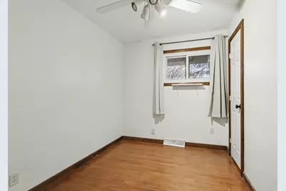 2286 W Fair Avenue, Lancaster, OH 43130 - Photo 11