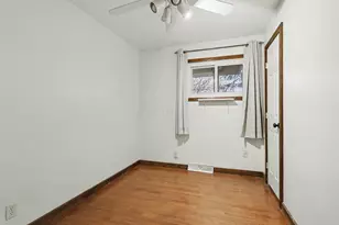 2286 W Fair Ave, Lancaster, OH 43130 - Photo 11