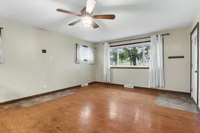 2286 W Fair Avenue, Lancaster, OH 43130 - Photo 5