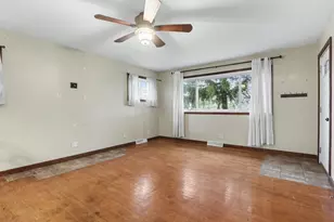 2286 W Fair Ave, Lancaster, OH 43130 - Photo 5