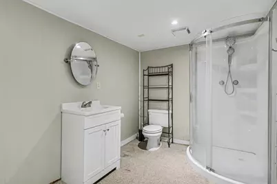 2286 W Fair Avenue, Lancaster, OH 43130 - Photo 19