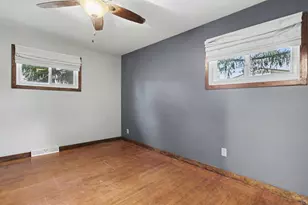 2286 W Fair Ave, Lancaster, OH 43130 - Photo 13