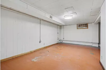 2286 W Fair Avenue, Lancaster, OH 43130 - Photo 17