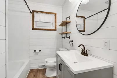 2286 W Fair Avenue, Lancaster, OH 43130 - Photo 15