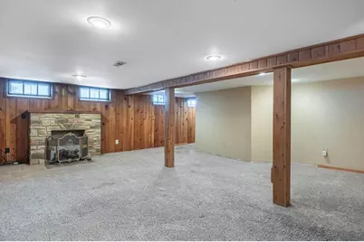 451 Lawnview Avenue, Springfield, OH 45505 - Photo 21