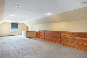 451 Lawnview Ave, Springfield, OH 45505 - Photo 19