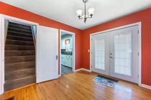 451 Lawnview Ave, Springfield, OH 45505 - Photo 7