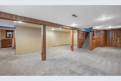 451 Lawnview Avenue, Springfield, OH 45505 - Photo 19